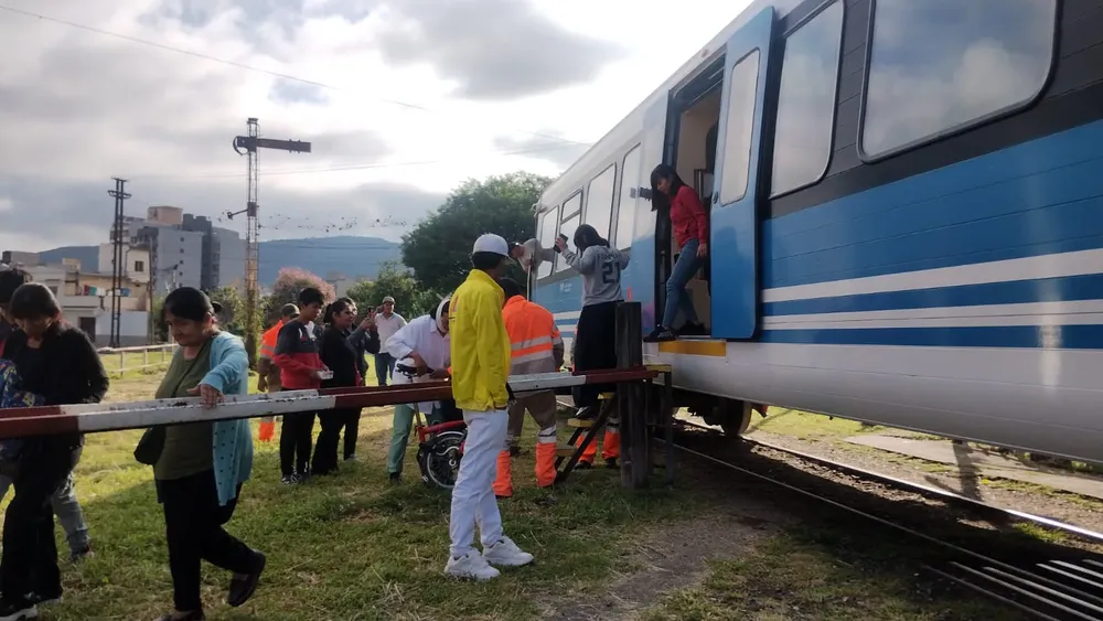 WhatsApp Image 2025-02-28 at 09.05.35