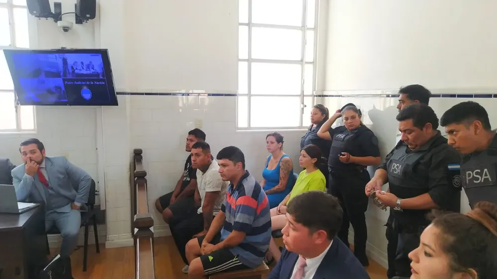 WhatsApp Image 2025-02-06 at 16.22.44