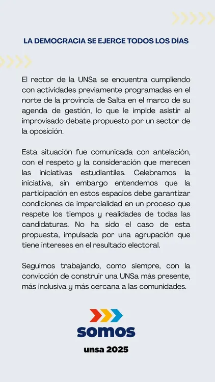 WhatsApp Image 2025-04-08 at 11.37.55