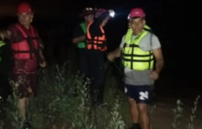 WhatsApp Image 2026-01-08 at 14.01.30