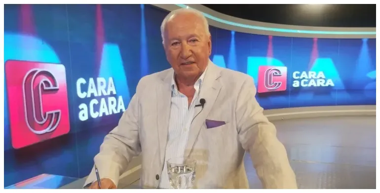 mario ernesto peña