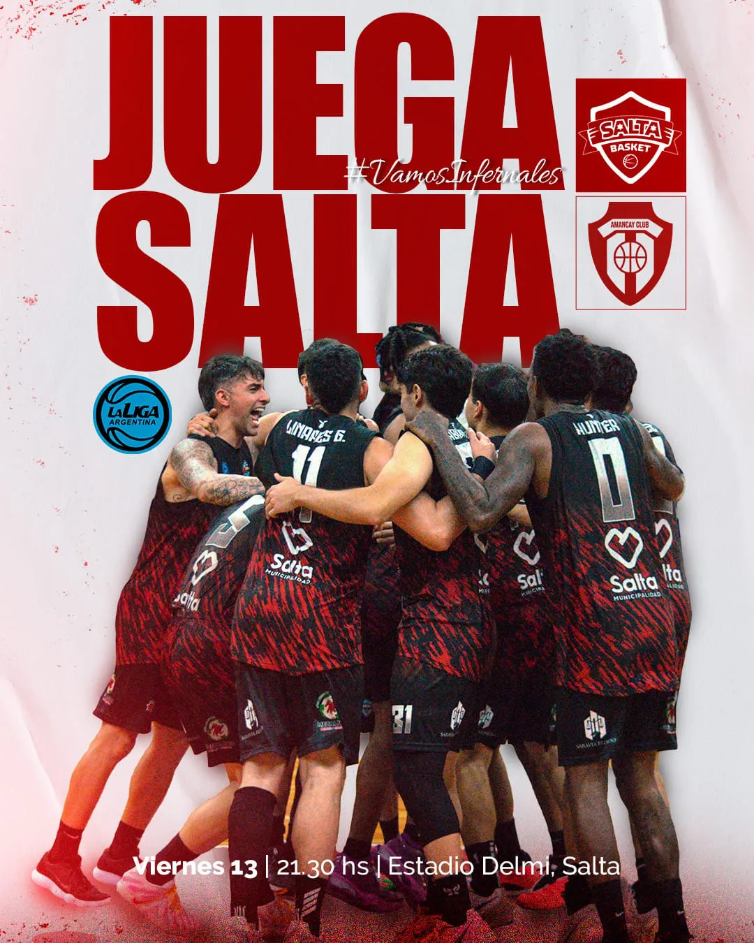 WhatsApp Image 2026-02-12 at 1.56.20 PM