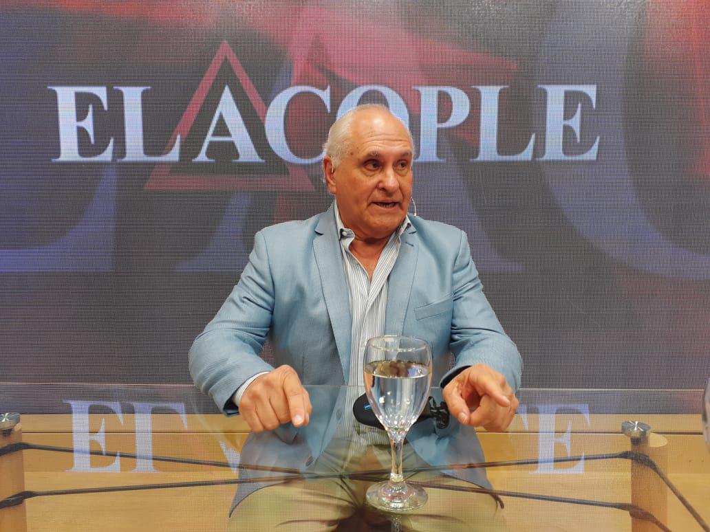 WhatsApp Image 2020-08-10 at 23.26.50