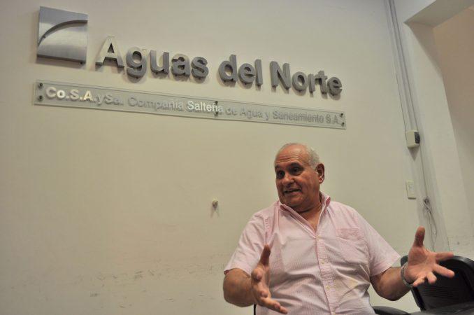 garcia-salado-scaled-e1602187582614
