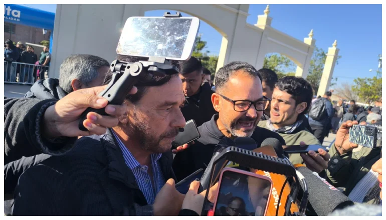 GUSTAVO SAENZ 2026 (1)