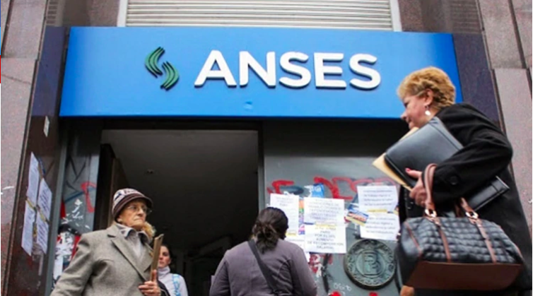 Captura de Pantalla 2019-12-27 a la(s) 06.18.21