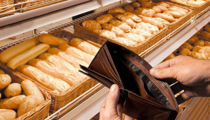 no-alcanza-para-el-pan