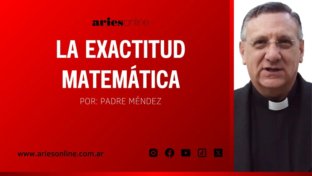 Frases políticos (15)