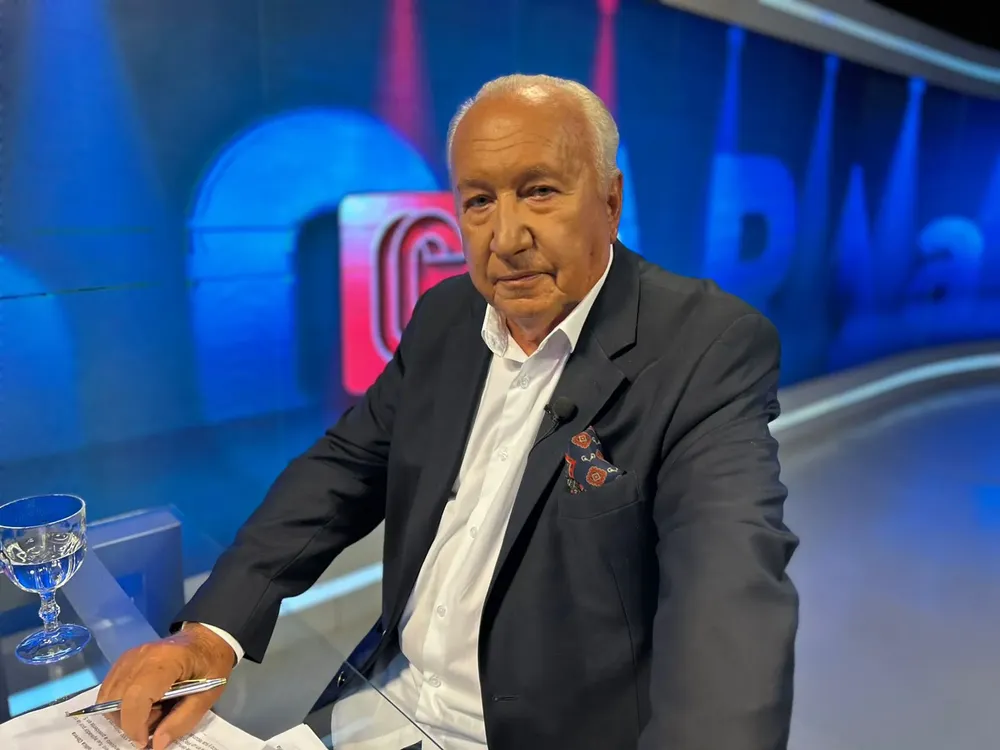 WhatsApp Image 2025-10-16 at 17.13.26