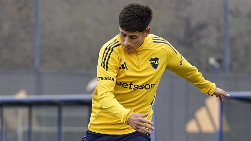 tomas-aranda_862x485