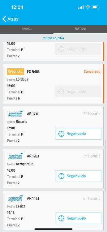 WhatsApp Image 2024-03-12 at 12.05.01