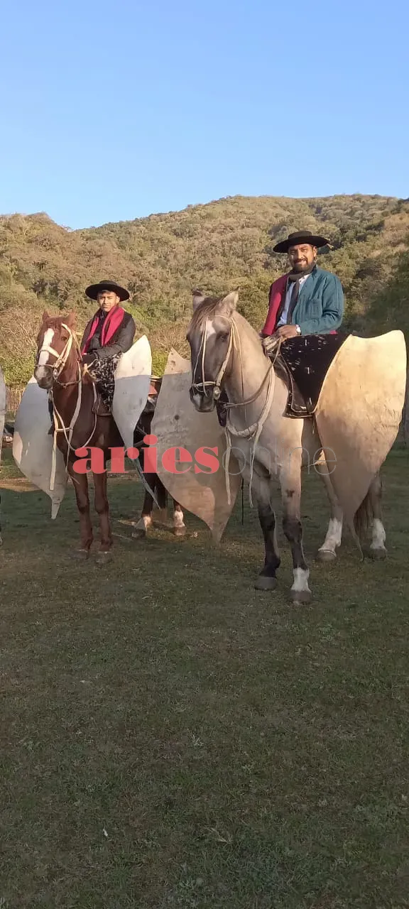 WhatsApp Image 2024-06-17 at 13.03.26 (1)