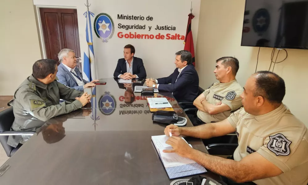 15165-reunion-informativa-sobre-la-aplicacion-del-plan-guemes-en-la-frontera-norte