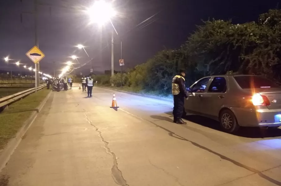 6829-la-policia-infracciono-a-mas-de-1100-conductores