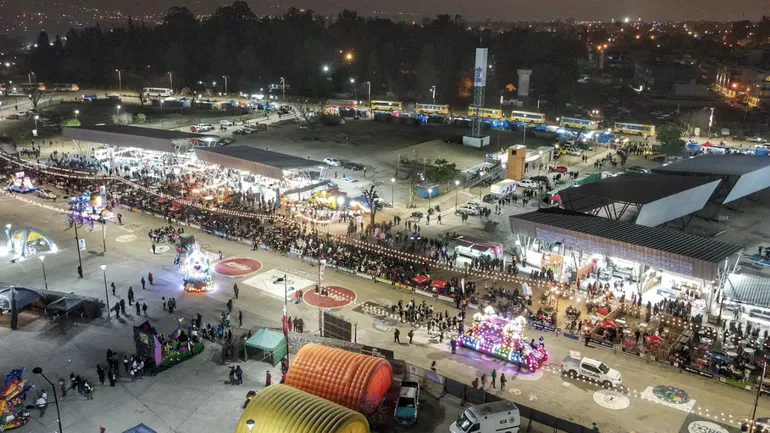 fiesta-nacional-los-estudiantes-ciudad-cultural