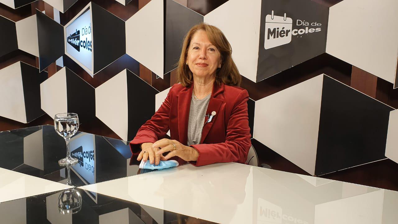 WhatsApp Image 2021-07-08 at 08.08.37