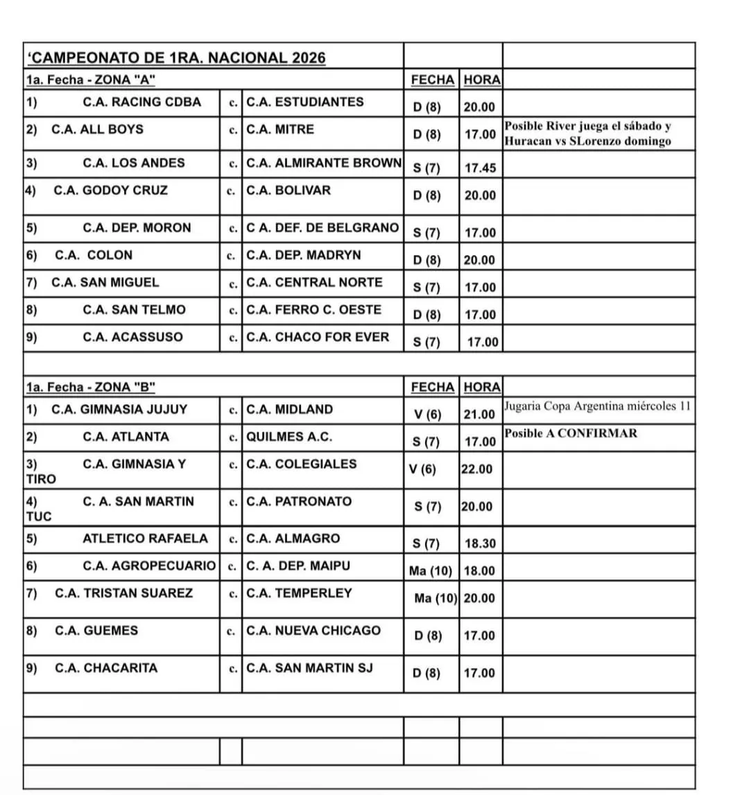 WhatsApp Image 2025-12-30 at 11.49.19 AM