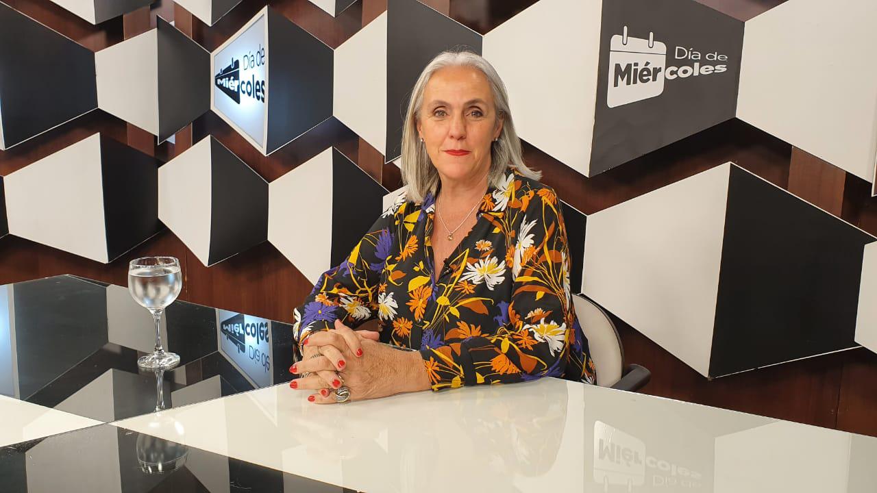 6bf6041e-e93a-48c1-92c3-19e0d7bc89be