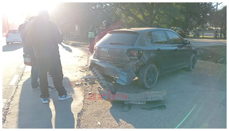 accidente av. banchik (3)