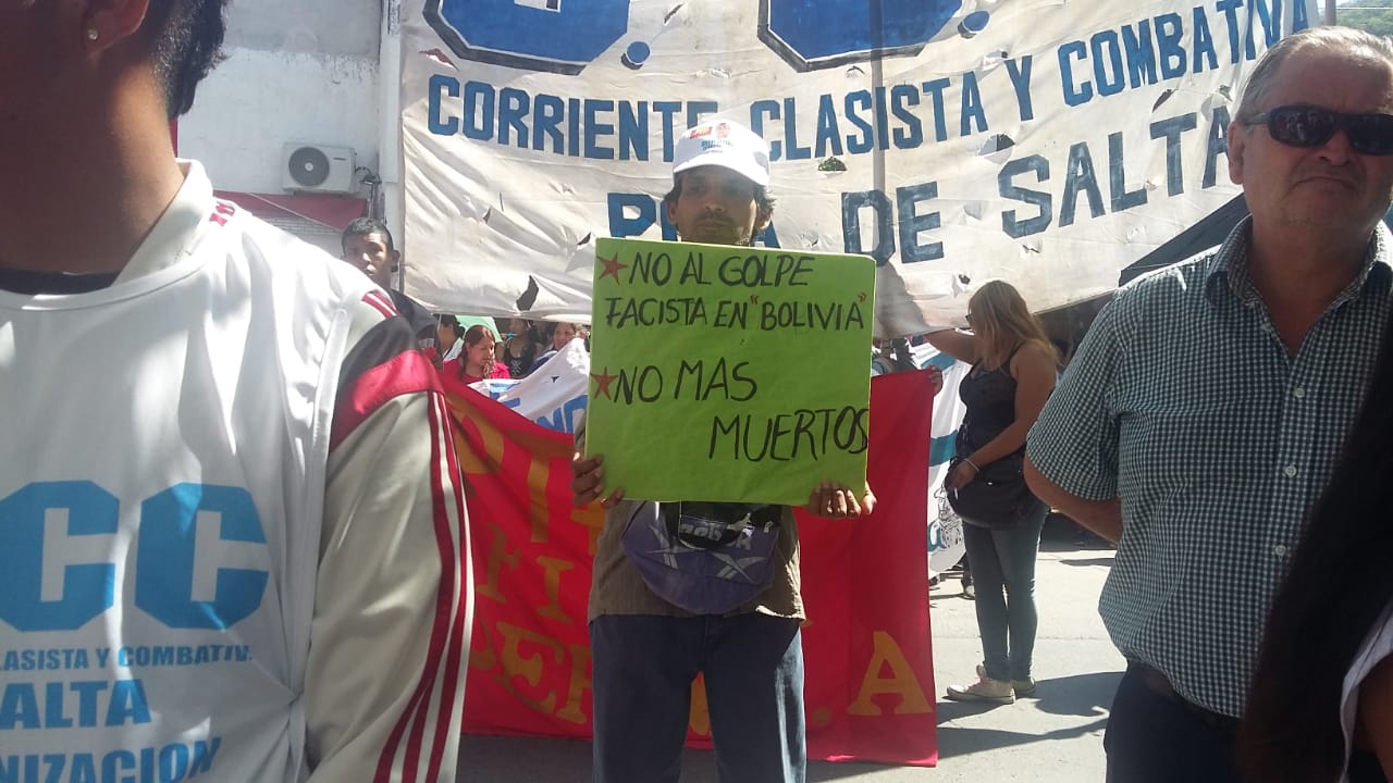 Consulado_CCC