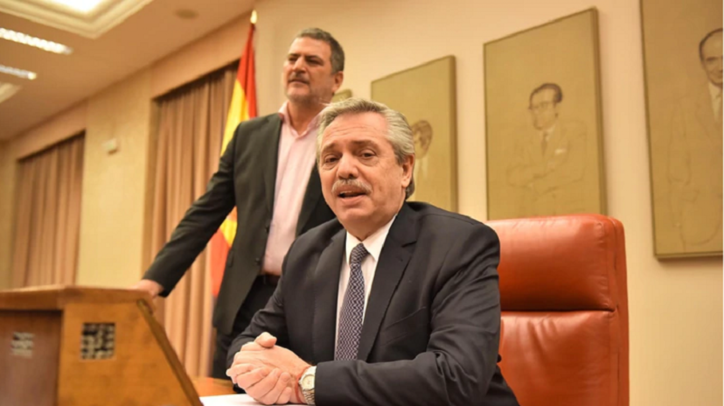 5d714b7fe02a8_1420_!