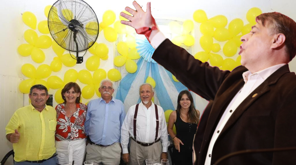 rejunte2