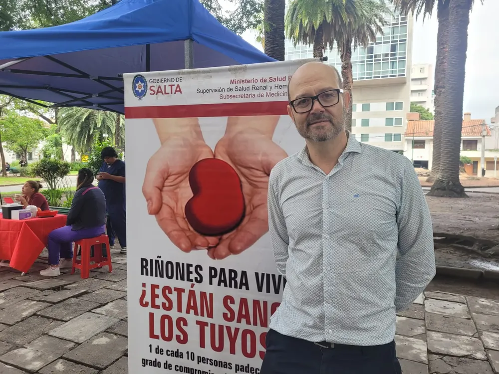 WhatsApp Image 2026-03-12 at 09.42.26