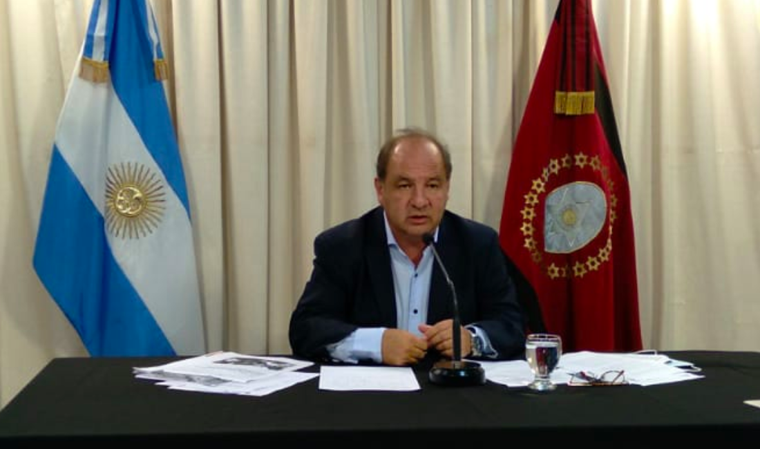 Captura de pantalla 2021-03-16 a las 10.31.56