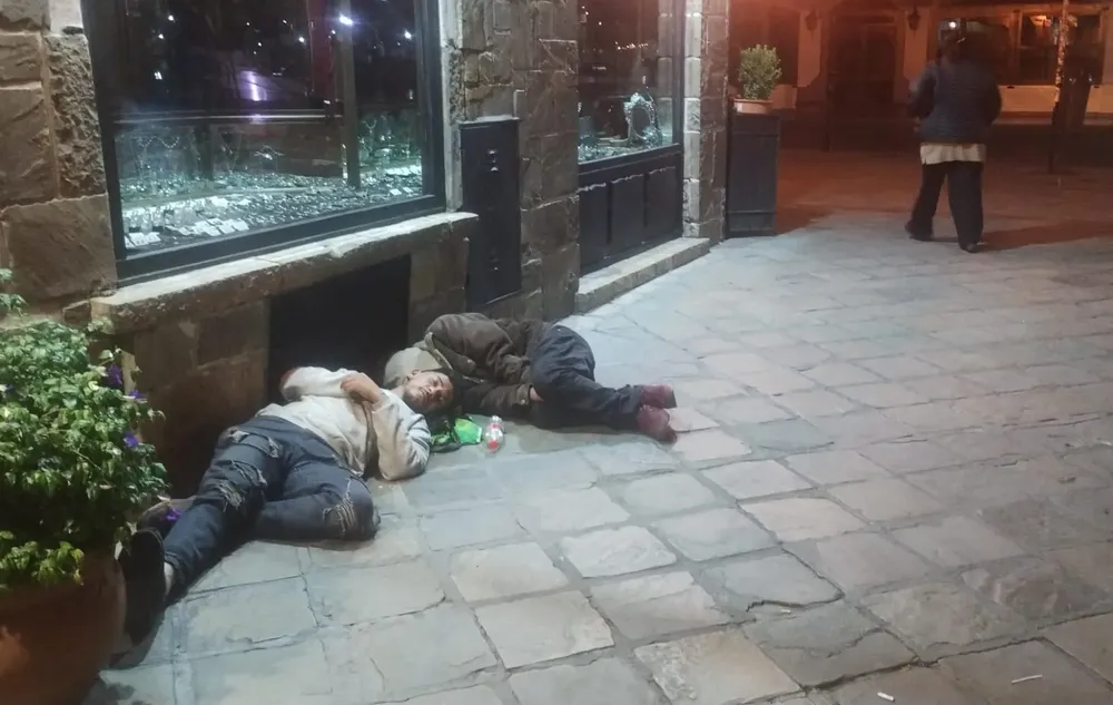 WhatsApp Image 2025-05-29 at 07.27.56