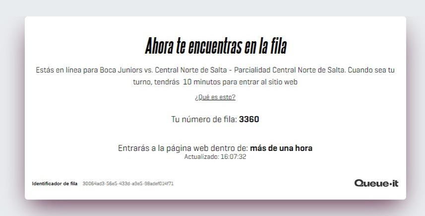 WhatsApp Image 2024-03-20 at 16.07.58