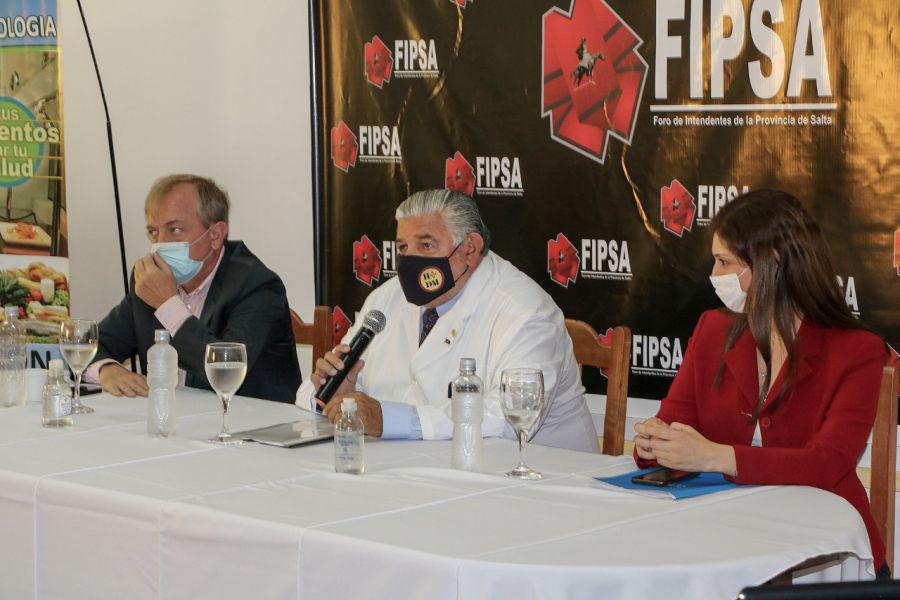 78985-el-carnet-de-manipulacion-de-alimentos-tendra-validez-nacional