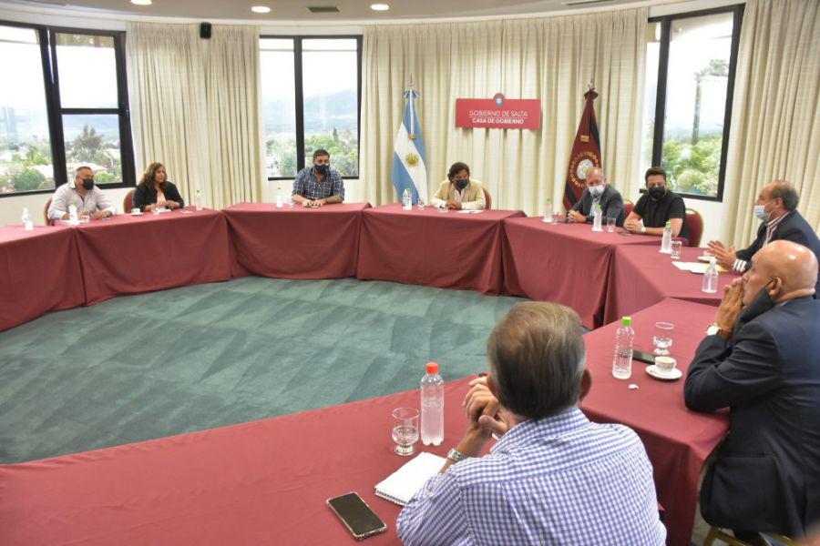 80225-el-gobernador-se-reunio-con-directivos-del-foro-de-intendentes