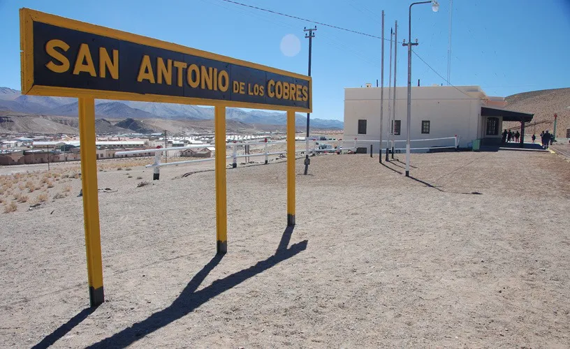 multimedia.normal.9374a80c8f497f7a.ZWRkNmRmYWUtNjA2ZS00MTI0LWExMzktN2FjZjQxMWRfbm9ybWFsLndlYnA=