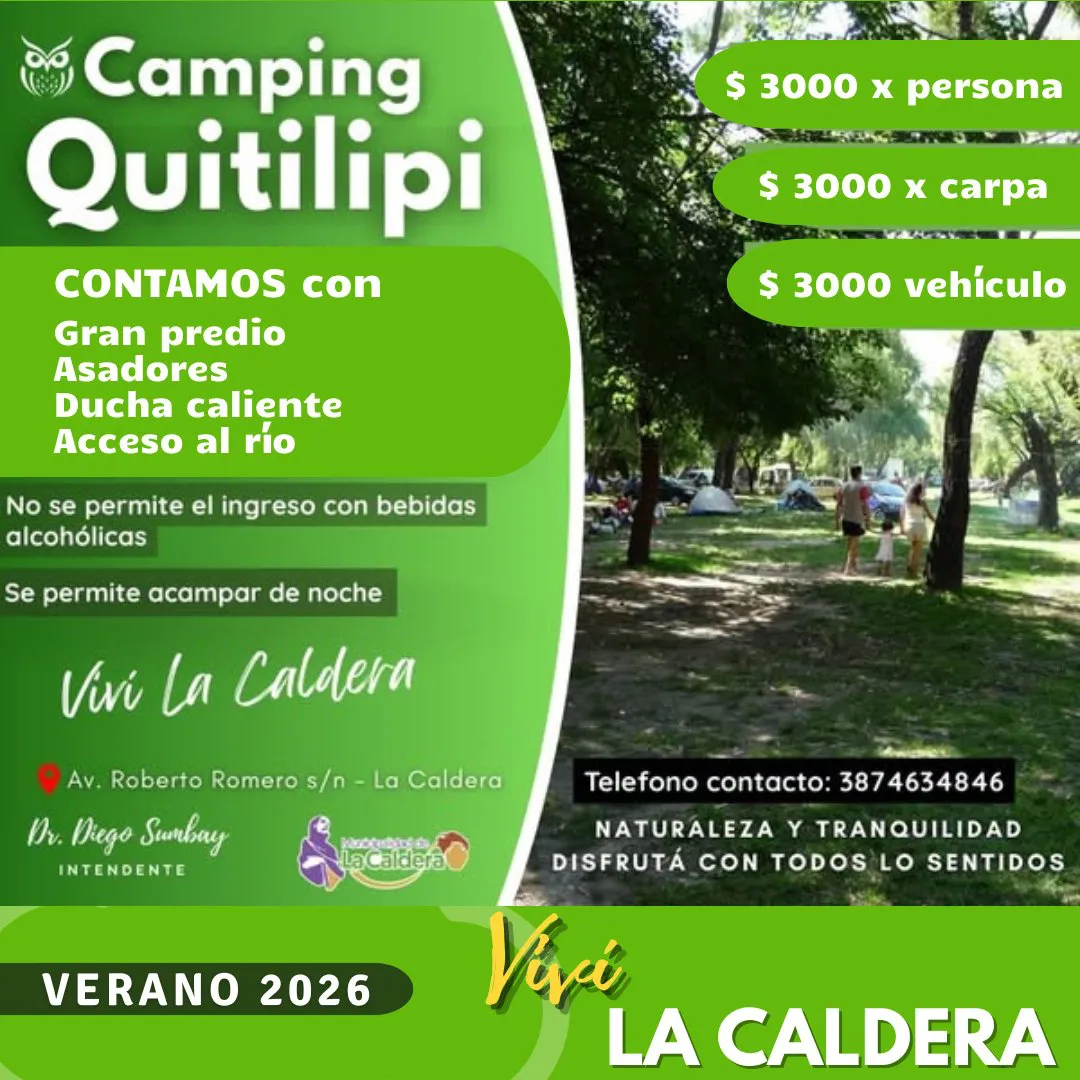 632916688_1374635431372165_165753371907671417_n