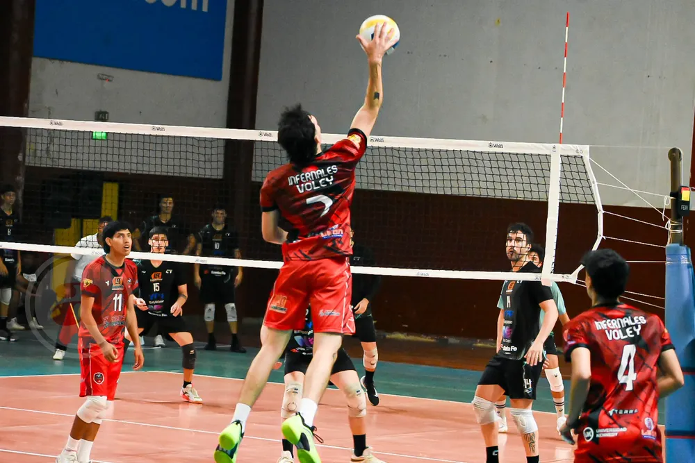 Infernales  Aries .jpg