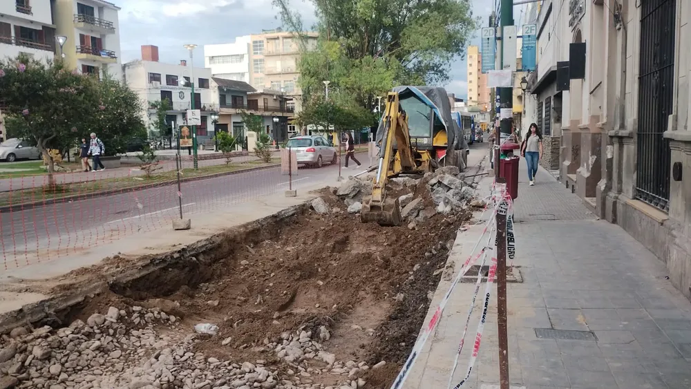 WhatsApp Image 2024-11-07 at 07.29.51