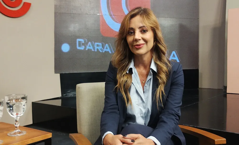 IMG_20240425_181956498