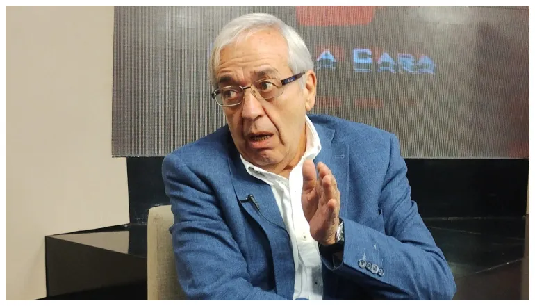 manuel santiago godoy en cara a cara (1)