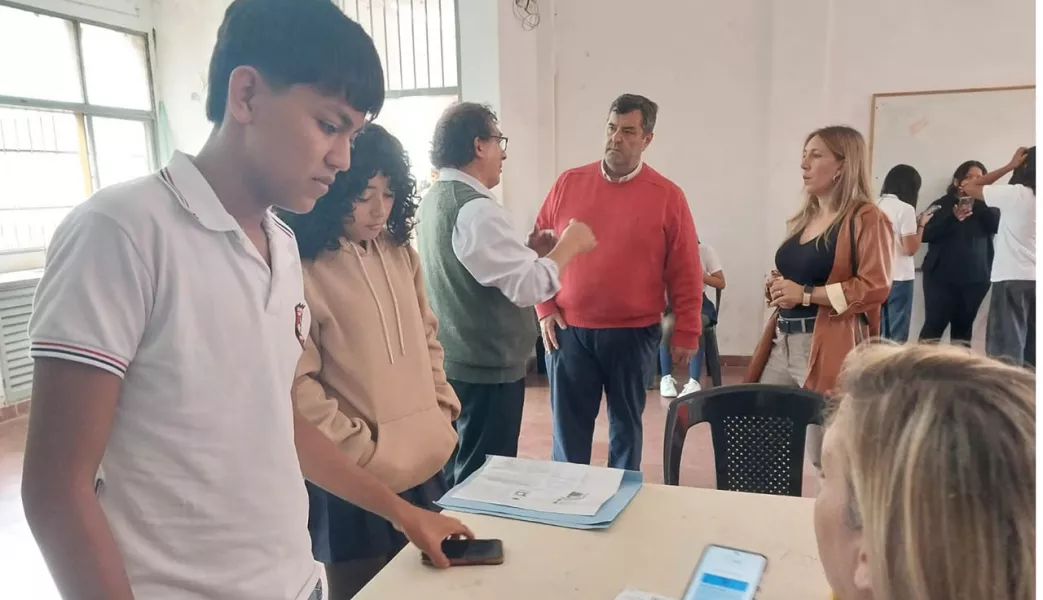 21429-tarjeta-estudiantil-provincial-2026-inicia-el-tramite-de-renovacion-para-estudiantes-universitarios-del-interior