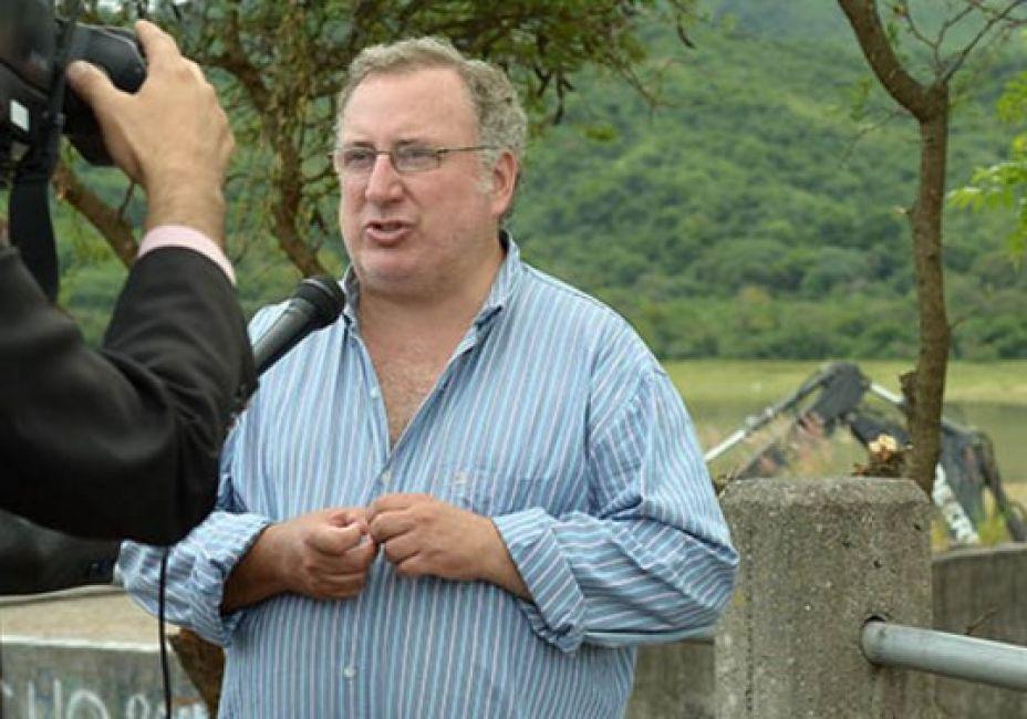 multimedia.normal.ac85557d6a2e2644.70616c615f6e6f726d616c2e6a7067