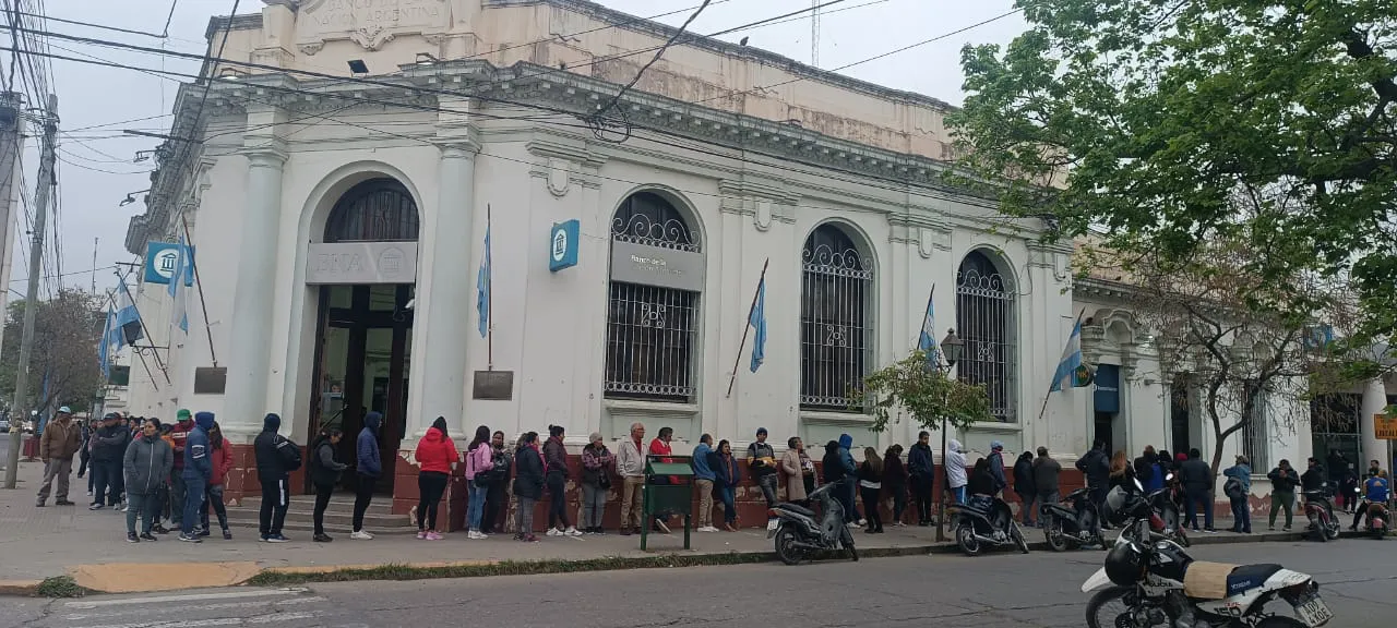 multimedia.normal.a9c92f508d0b889b.SU1HLTIwMjMwOTA2LVdBMDAxNl9ub3JtYWwud2VicA==