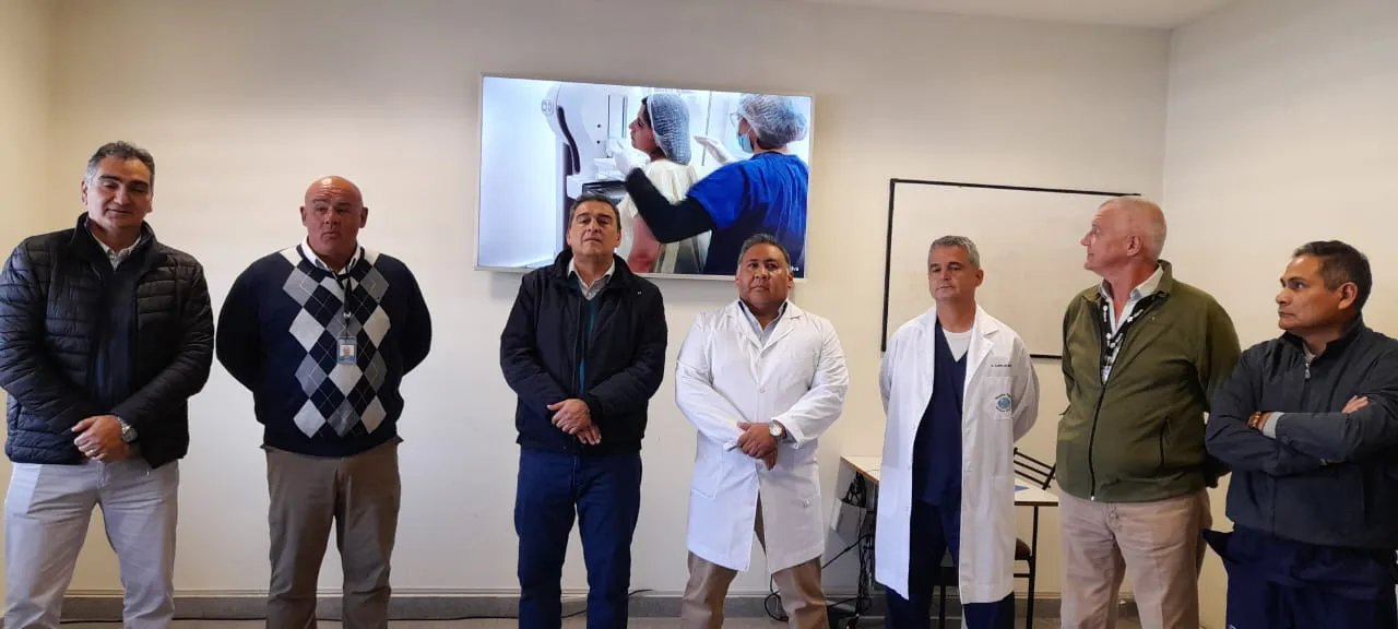 WhatsApp Image 2023-06-21 at 11.29.52 (1)