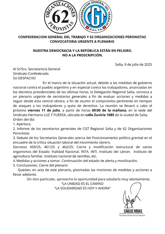 cgt-convocatoria-a-plenario