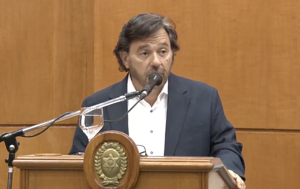 Captura de Pantalla 2026-06-16 a la(s) 11.41.24