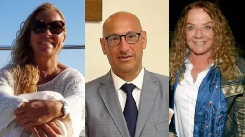 maria-cantero-federico-saavedra-y-alicia-barrios-citados-declarar