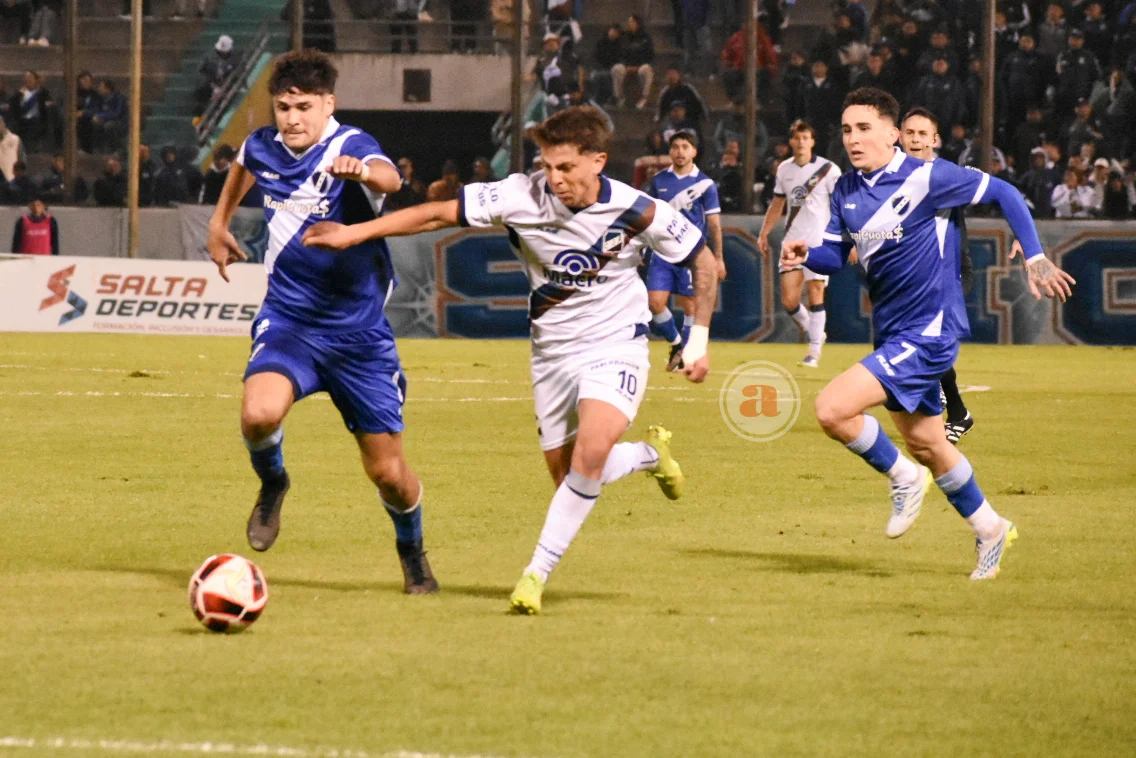 Juventud Aries (1).jpg
