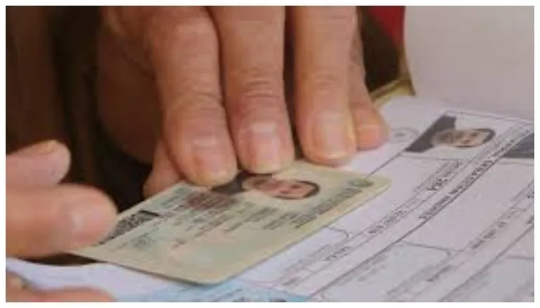 dn voto