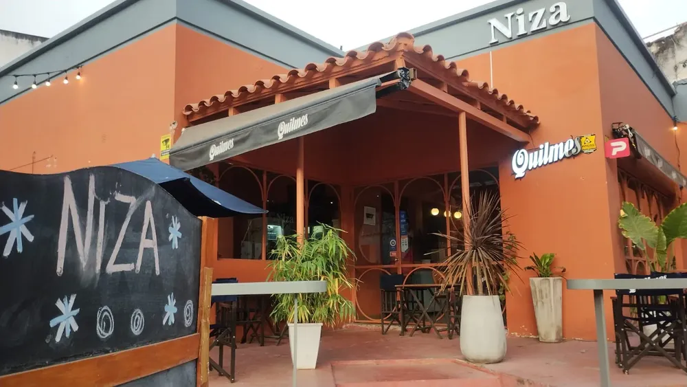 WhatsApp Image 2024-08-09 at 08.42.59