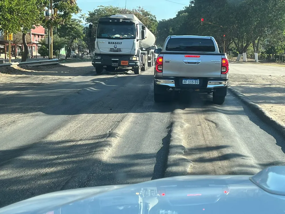 WhatsApp Image 2024-06-12 at 16.38.31