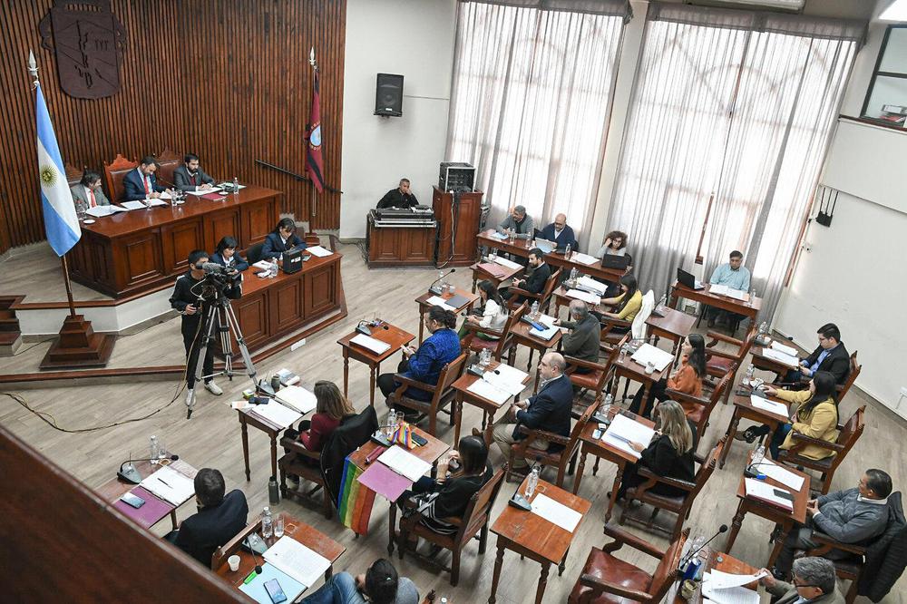 concejo 29-06